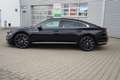 Volkswagen Arteon 2.0 R-Line 4Motion Schwarz - thumbnail 9