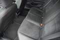 Volkswagen Arteon 2.0 R-Line 4Motion Schwarz - thumbnail 29