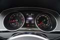 Volkswagen Arteon 2.0 R-Line 4Motion Schwarz - thumbnail 13