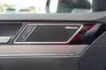 Volkswagen Arteon 2.0 R-Line 4Motion Schwarz - thumbnail 27