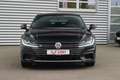 Volkswagen Arteon 2.0 R-Line 4Motion Schwarz - thumbnail 3