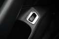 Volkswagen Arteon 2.0 R-Line 4Motion Schwarz - thumbnail 25