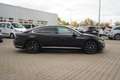 Volkswagen Arteon 2.0 R-Line 4Motion Schwarz - thumbnail 5