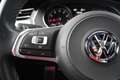 Volkswagen Arteon 2.0 R-Line 4Motion Schwarz - thumbnail 14