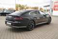 Volkswagen Arteon 2.0 R-Line 4Motion Schwarz - thumbnail 6