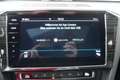 Volkswagen Arteon 2.0 R-Line 4Motion Schwarz - thumbnail 20