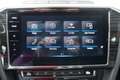 Volkswagen Arteon 2.0 R-Line 4Motion Schwarz - thumbnail 18