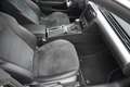 Volkswagen Arteon 2.0 R-Line 4Motion Schwarz - thumbnail 28