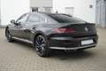 Volkswagen Arteon 2.0 R-Line 4Motion Schwarz - thumbnail 8