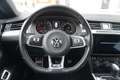 Volkswagen Arteon 2.0 R-Line 4Motion Schwarz - thumbnail 12