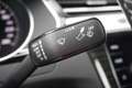 Volkswagen Arteon 2.0 R-Line 4Motion Schwarz - thumbnail 17
