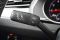 Volkswagen Arteon 2.0 R-Line 4Motion Schwarz - thumbnail 16