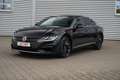 Volkswagen Arteon 2.0 R-Line 4Motion Schwarz - thumbnail 2