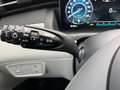 Hyundai TUCSON 1.6 T-GDi 265ch PHEV Executive BVA6 HTRAC Blau - thumbnail 16