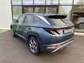 Hyundai TUCSON 1.6 T-GDi 265ch PHEV Executive BVA6 HTRAC Blau - thumbnail 4
