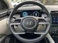 Hyundai TUCSON 1.6 T-GDi 265ch PHEV Executive BVA6 HTRAC Blau - thumbnail 14