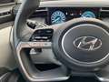 Hyundai TUCSON 1.6 T-GDi 265ch PHEV Executive BVA6 HTRAC Blau - thumbnail 15