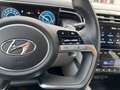 Hyundai TUCSON 1.6 T-GDi 265ch PHEV Executive BVA6 HTRAC Blau - thumbnail 17