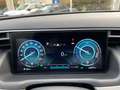 Hyundai TUCSON 1.6 T-GDi 265ch PHEV Executive BVA6 HTRAC Blau - thumbnail 19