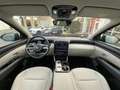 Hyundai TUCSON 1.6 T-GDi 265ch PHEV Executive BVA6 HTRAC Blau - thumbnail 5