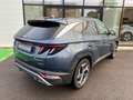 Hyundai TUCSON 1.6 T-GDi 265ch PHEV Executive BVA6 HTRAC Blau - thumbnail 2