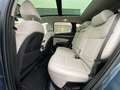 Hyundai TUCSON 1.6 T-GDi 265ch PHEV Executive BVA6 HTRAC Blau - thumbnail 7