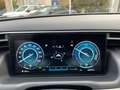 Hyundai TUCSON 1.6 T-GDi 265ch PHEV Executive BVA6 HTRAC Blau - thumbnail 20