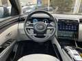 Hyundai TUCSON 1.6 T-GDi 265ch PHEV Executive BVA6 HTRAC Blau - thumbnail 13