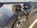 Hyundai TUCSON 1.6 T-GDi 265ch PHEV Executive BVA6 HTRAC Blau - thumbnail 12