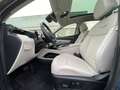 Hyundai TUCSON 1.6 T-GDi 265ch PHEV Executive BVA6 HTRAC Blau - thumbnail 6