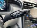 Hyundai TUCSON 1.6 T-GDi 265ch PHEV Executive BVA6 HTRAC Blau - thumbnail 18
