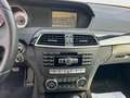 Mercedes-Benz CL C220 CDI BlueEfficiency (204.302) Black - thumbnail 8