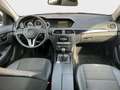 Mercedes-Benz CL C220 CDI BlueEfficiency (204.302) Black - thumbnail 5