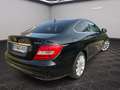 Mercedes-Benz CL C220 CDI BlueEfficiency (204.302) Black - thumbnail 3