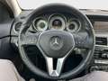 Mercedes-Benz CL C220 CDI BlueEfficiency (204.302) Black - thumbnail 12