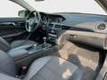 Mercedes-Benz CL C220 CDI BlueEfficiency (204.302) Black - thumbnail 6