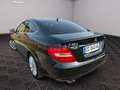 Mercedes-Benz CL C220 CDI BlueEfficiency (204.302) Black - thumbnail 4