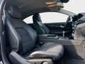 Mercedes-Benz CL C220 CDI BlueEfficiency (204.302) Black - thumbnail 11