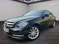 Mercedes-Benz CL C220 CDI BlueEfficiency (204.302) Black - thumbnail 1
