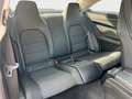 Mercedes-Benz CL C220 CDI BlueEfficiency (204.302) Black - thumbnail 10