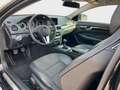 Mercedes-Benz CL C220 CDI BlueEfficiency (204.302) Black - thumbnail 7