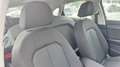 Audi Q3 Sportback 35 TFSI * Serviceheft gepflegt* 8FACH Grau - thumbnail 37