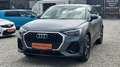 Audi Q3 Sportback 35 TFSI * Serviceheft gepflegt* 8FACH Grau - thumbnail 45
