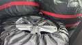 Audi Q3 Sportback 35 TFSI * Serviceheft gepflegt* 8FACH Grau - thumbnail 30