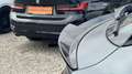 Audi Q3 Sportback 35 TFSI * Serviceheft gepflegt* 8FACH Grau - thumbnail 33