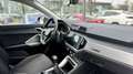 Audi Q3 Sportback 35 TFSI * Serviceheft gepflegt* 8FACH Grau - thumbnail 36