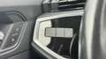 Audi Q3 Sportback 35 TFSI * Serviceheft gepflegt* 8FACH Grau - thumbnail 26