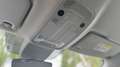 Audi Q3 Sportback 35 TFSI * Serviceheft gepflegt* 8FACH Grau - thumbnail 20