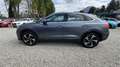 Audi Q3 Sportback 35 TFSI * Serviceheft gepflegt* 8FACH Grau - thumbnail 8