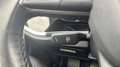 Audi Q3 Sportback 35 TFSI * Serviceheft gepflegt* 8FACH Grau - thumbnail 25